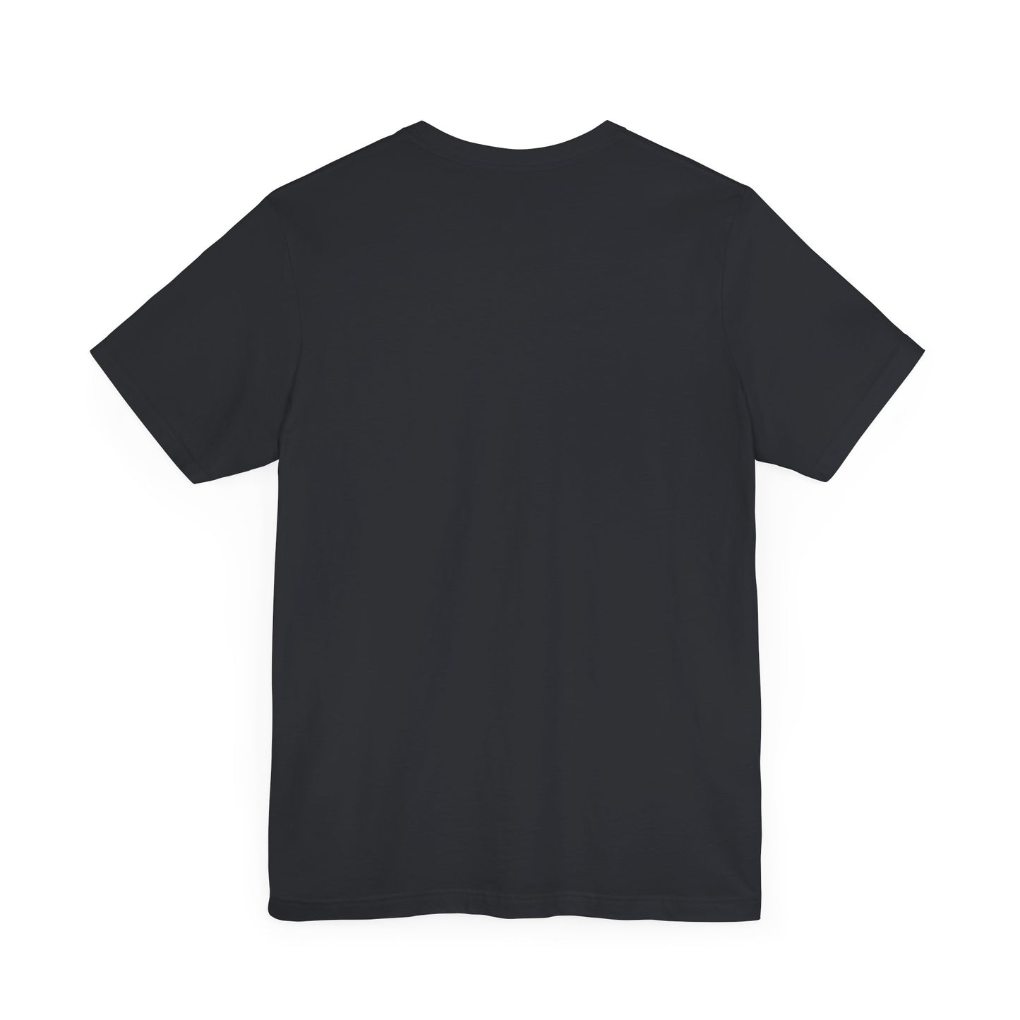 Worship God Tshirt, Worship Tshirt, Christian Apparel, Worship God, Men Woman Worship God Tshirt, Unisex Jersey Short Sleeve Tee