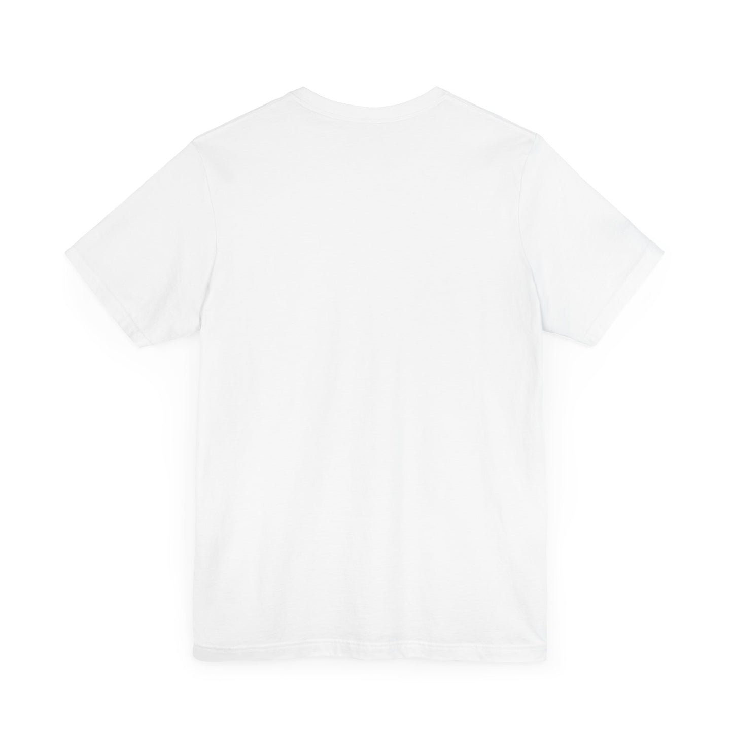 God Jesus formula, Jesus is God Shirt, God is Jesus Shirt, Jesus apparel, Christian apparel, God formula shirt, Jesus formula shirt; Classic