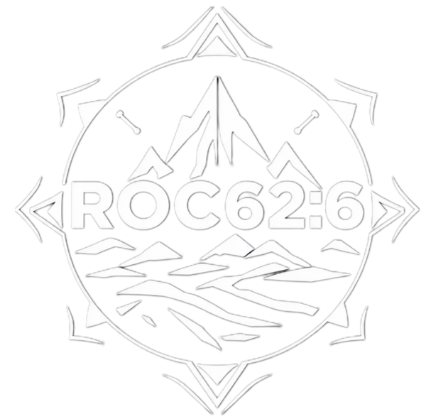 ROC62:6 Designs & Prints