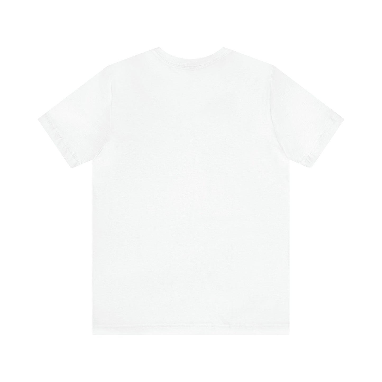 Jesus Above All Shirt | Jesus Shirt | Name Above all | Christian Apparel | Jesus Name Above Shirt | Jesus Above All Name (White)