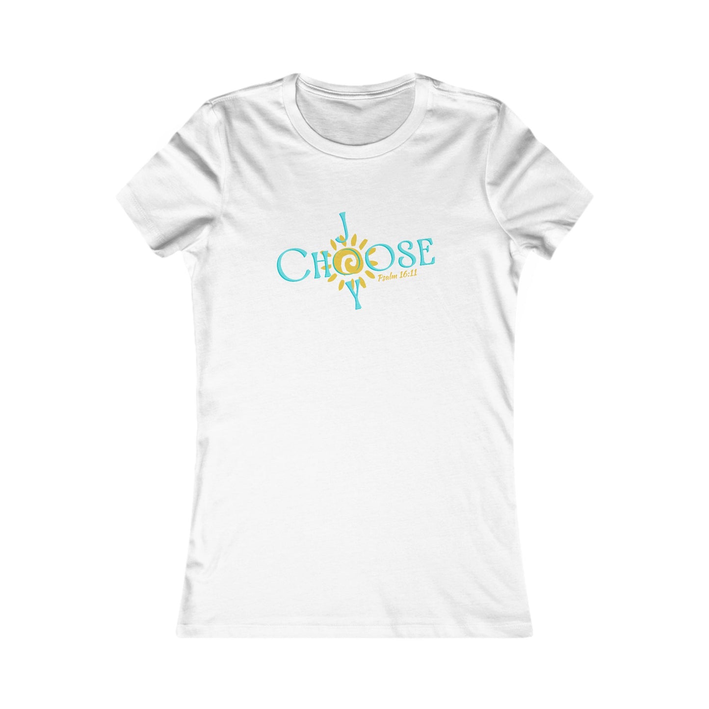 Choose Joy Sunshine Tshirt, Women shirt, Choose Joy Tshirt, Inspirational Tshirt, Motivational Tshirt, New Teach shirt, Christian Apparel
