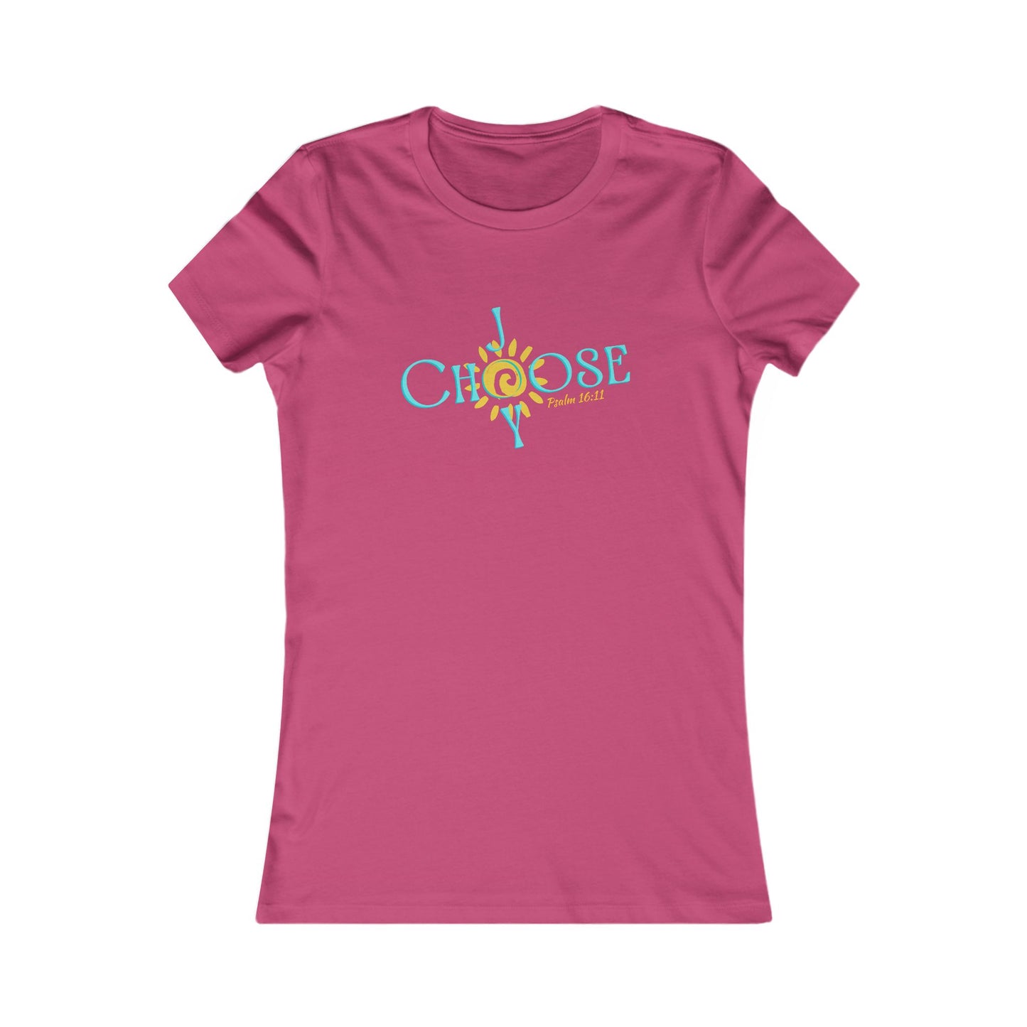 Choose Joy Sunshine Tshirt, Women shirt, Choose Joy Tshirt, Inspirational Tshirt, Motivational Tshirt, New Teach shirt, Christian Apparel
