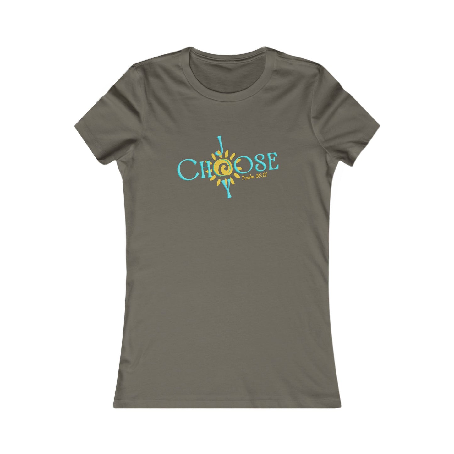 Choose Joy Sunshine Tshirt, Women shirt, Choose Joy Tshirt, Inspirational Tshirt, Motivational Tshirt, New Teach shirt, Christian Apparel