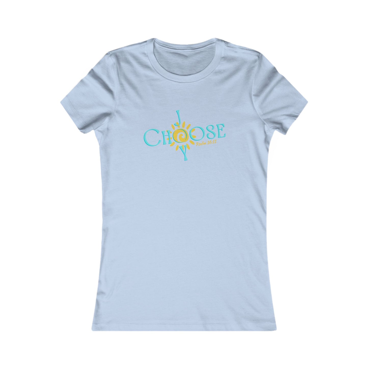 Choose Joy Sunshine Tshirt, Women shirt, Choose Joy Tshirt, Inspirational Tshirt, Motivational Tshirt, New Teach shirt, Christian Apparel