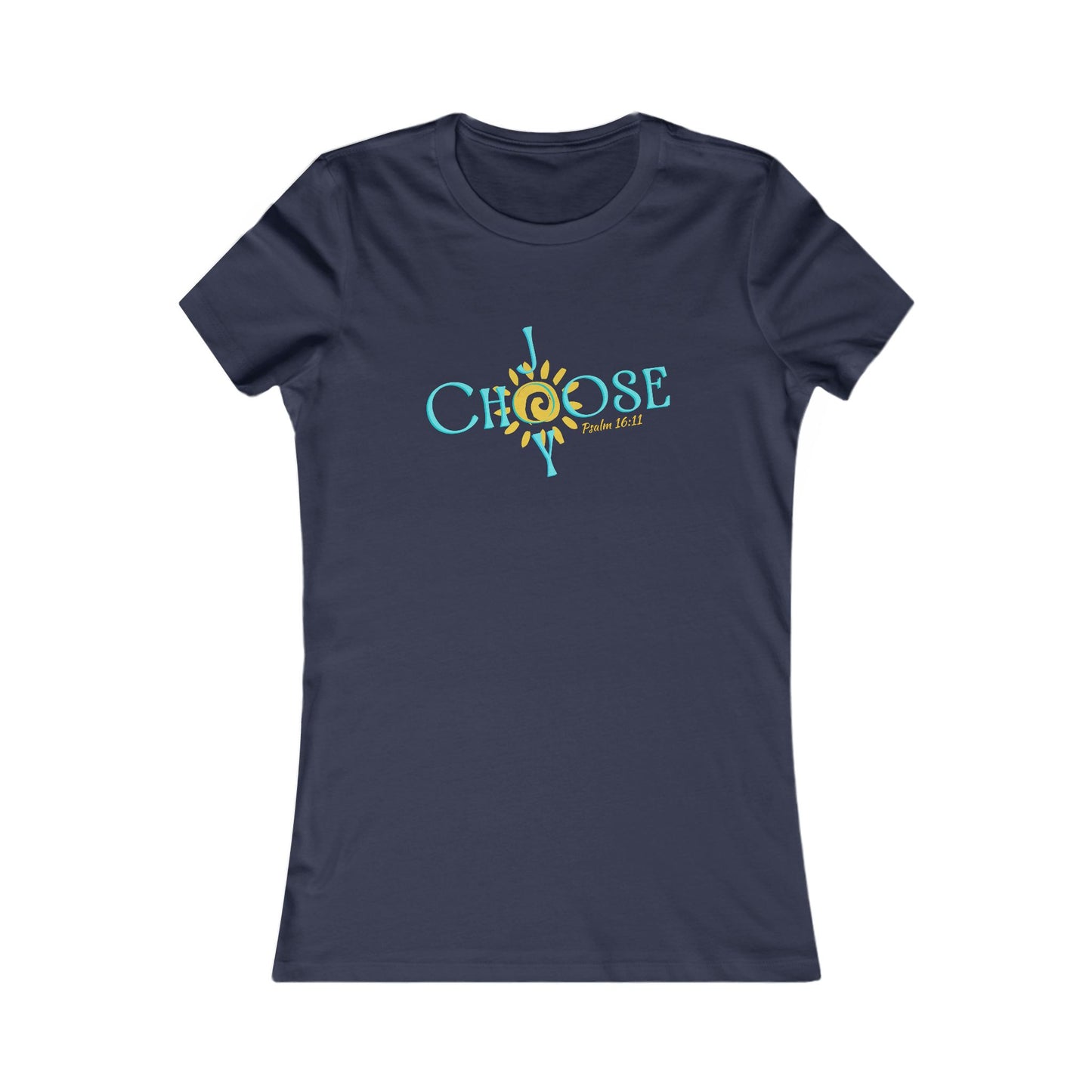 Choose Joy Sunshine Tshirt, Women shirt, Choose Joy Tshirt, Inspirational Tshirt, Motivational Tshirt, New Teach shirt, Christian Apparel