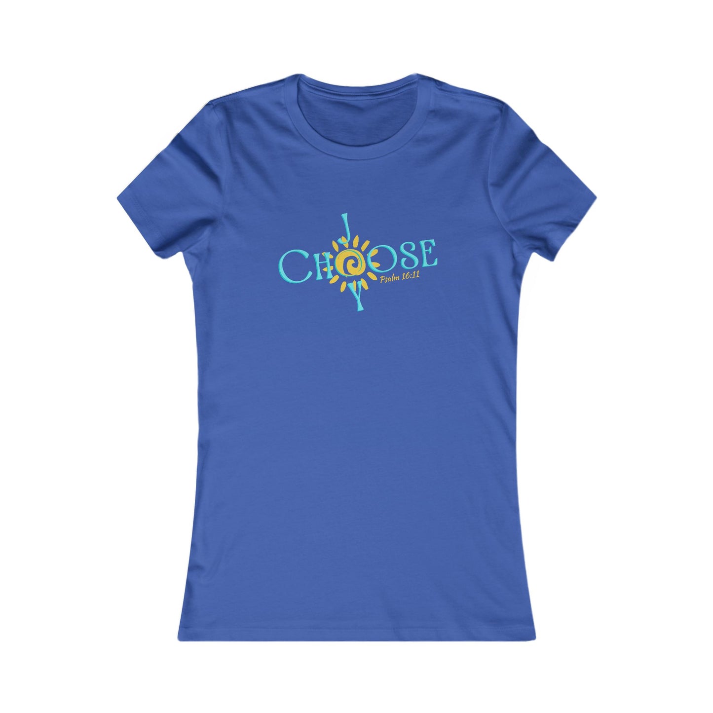 Choose Joy Sunshine Tshirt, Women shirt, Choose Joy Tshirt, Inspirational Tshirt, Motivational Tshirt, New Teach shirt, Christian Apparel
