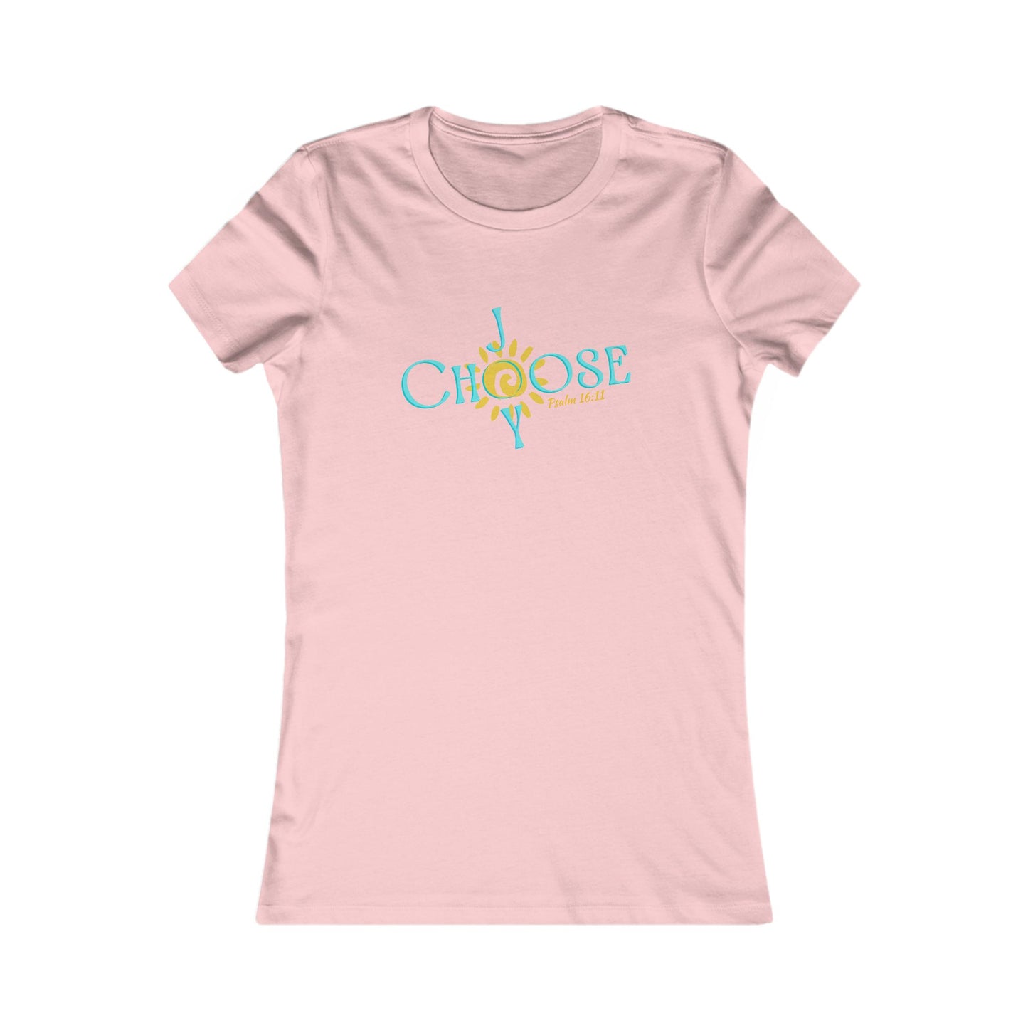 Choose Joy Sunshine Tshirt, Women shirt, Choose Joy Tshirt, Inspirational Tshirt, Motivational Tshirt, New Teach shirt, Christian Apparel