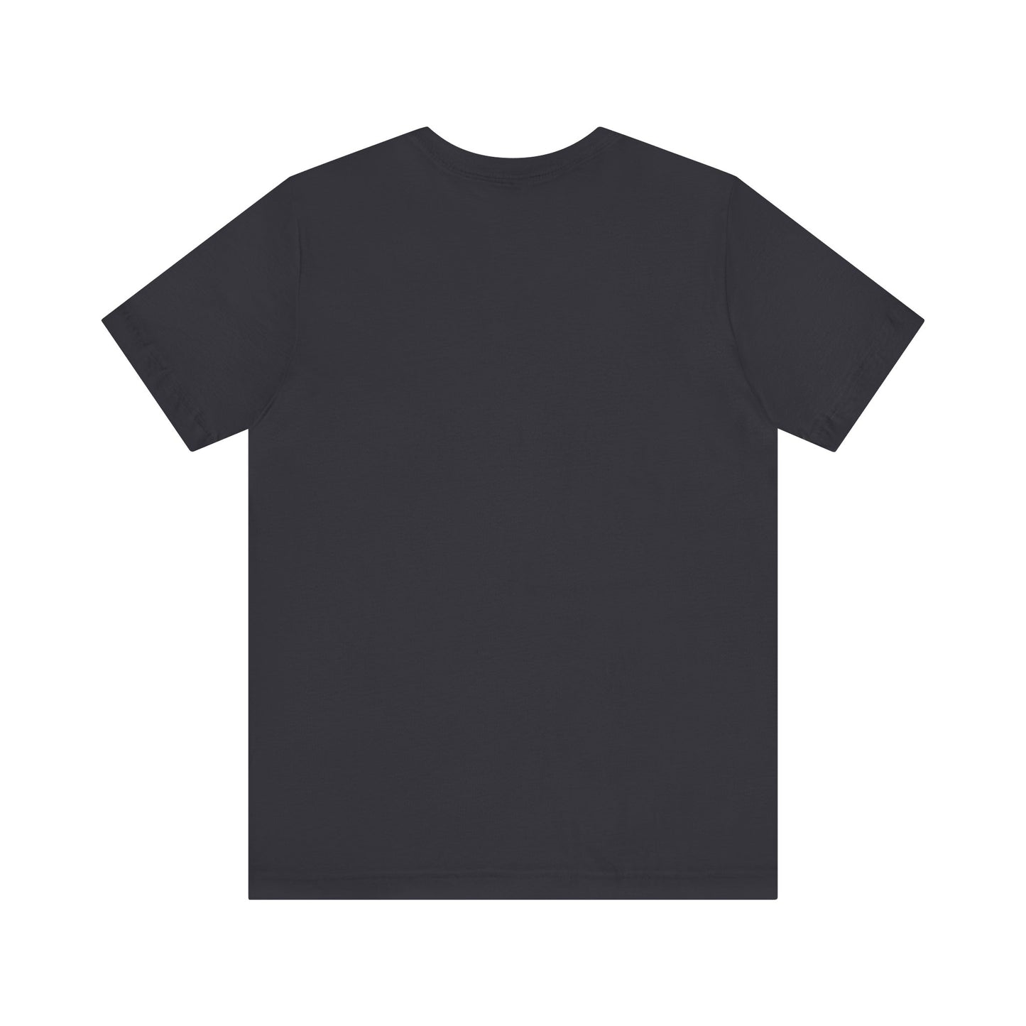 JESUS SQUAD Tee Unisex Jersey Short Sleeve