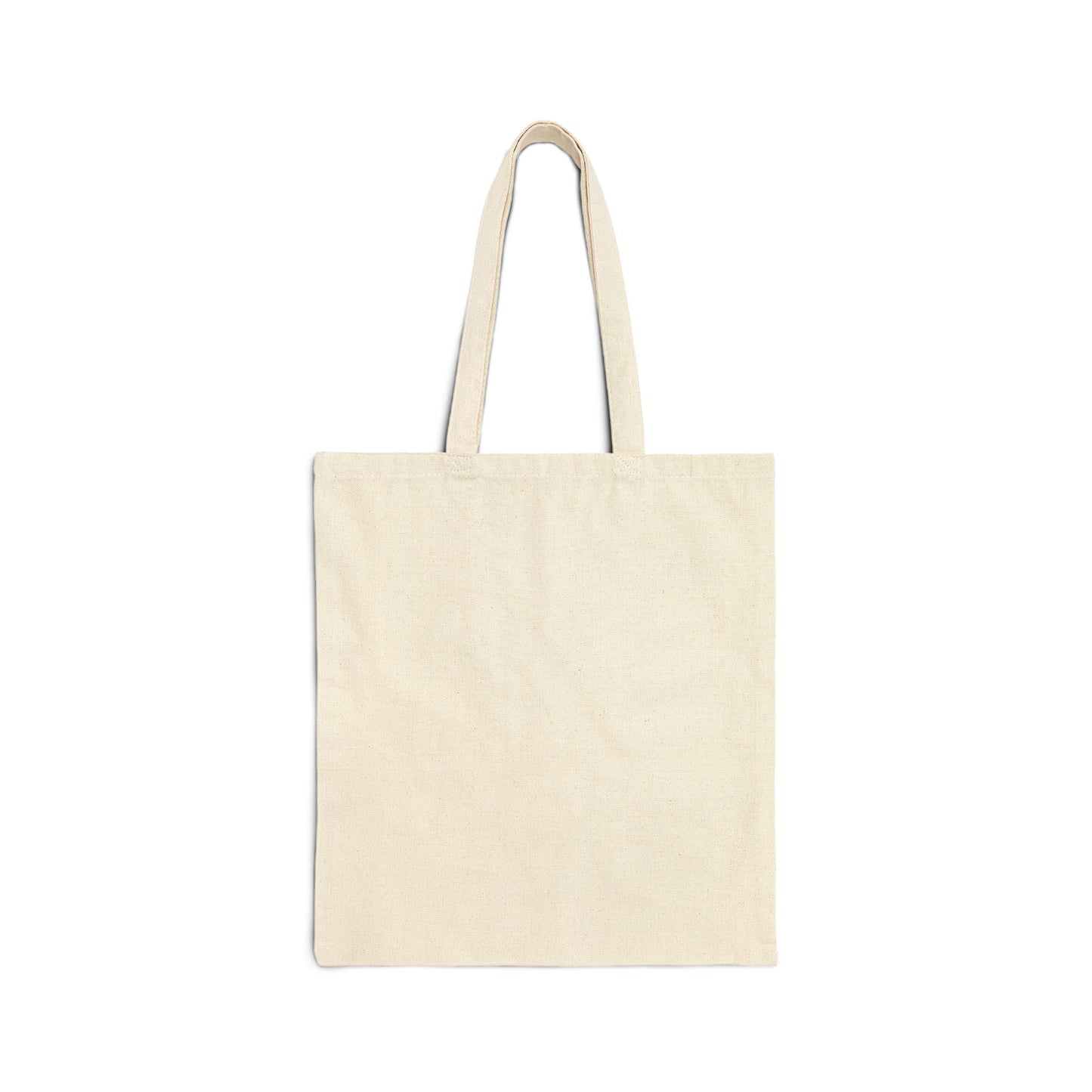 Isaiah 26:3 Tote Bag, Inspirational Cotton Canvas Tote Bag, Bible Verse Tote, Reusable Shopping Bag, Eco-Friendly Gift, Versatile Carryall