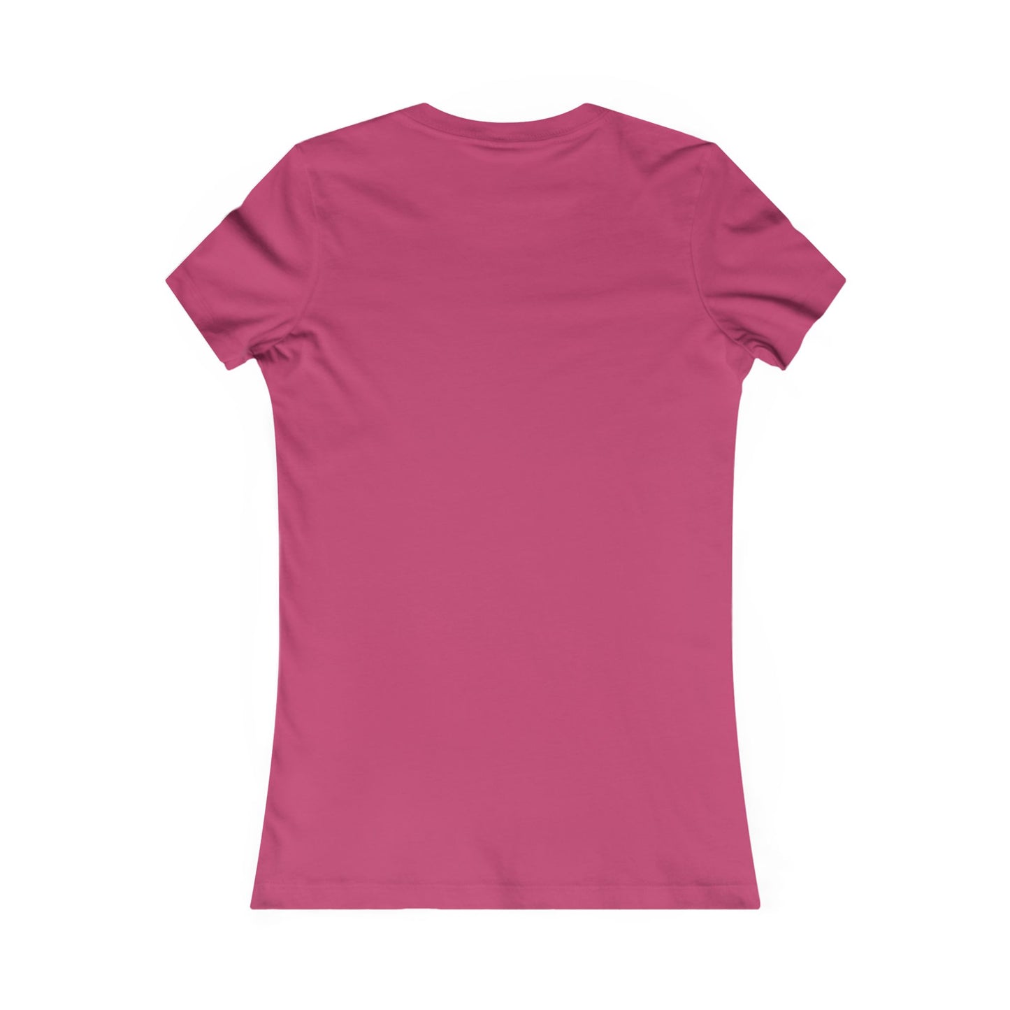 Choose Joy Sunshine Tshirt, Women shirt, Choose Joy Tshirt, Inspirational Tshirt, Motivational Tshirt, New Teach shirt, Christian Apparel