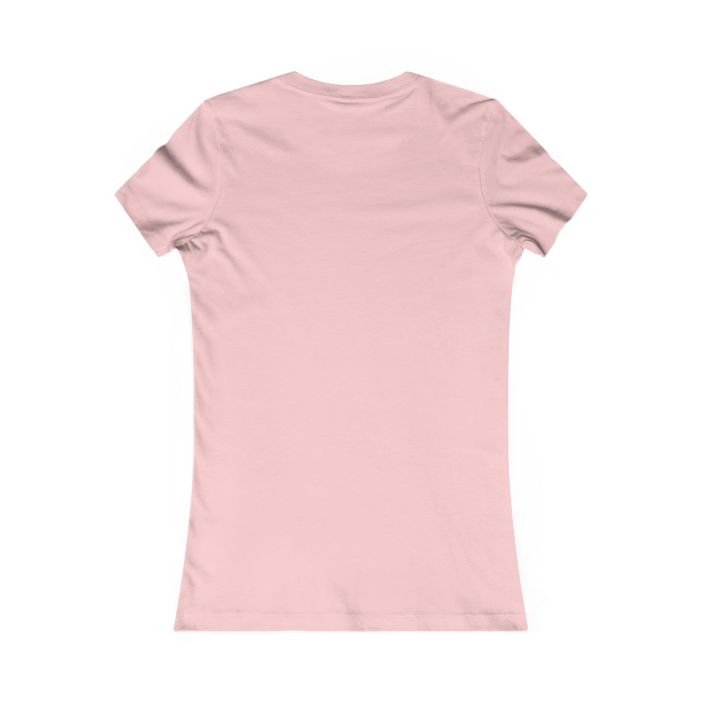Choose Joy Sunshine Tshirt, Women shirt, Choose Joy Tshirt, Inspirational Tshirt, Motivational Tshirt, New Teach shirt, Christian Apparel