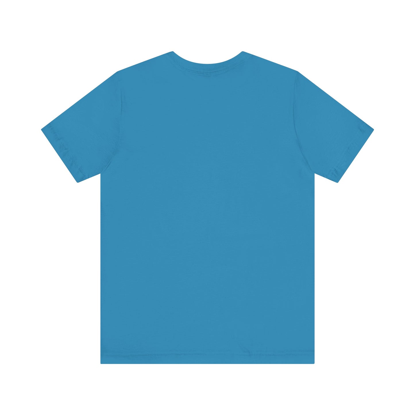Worship God Tshirt, Worship Tshirt, Christian Apparel, Worship God, Men Woman Worship God Tshirt, Unisex Jersey Short Sleeve Tee