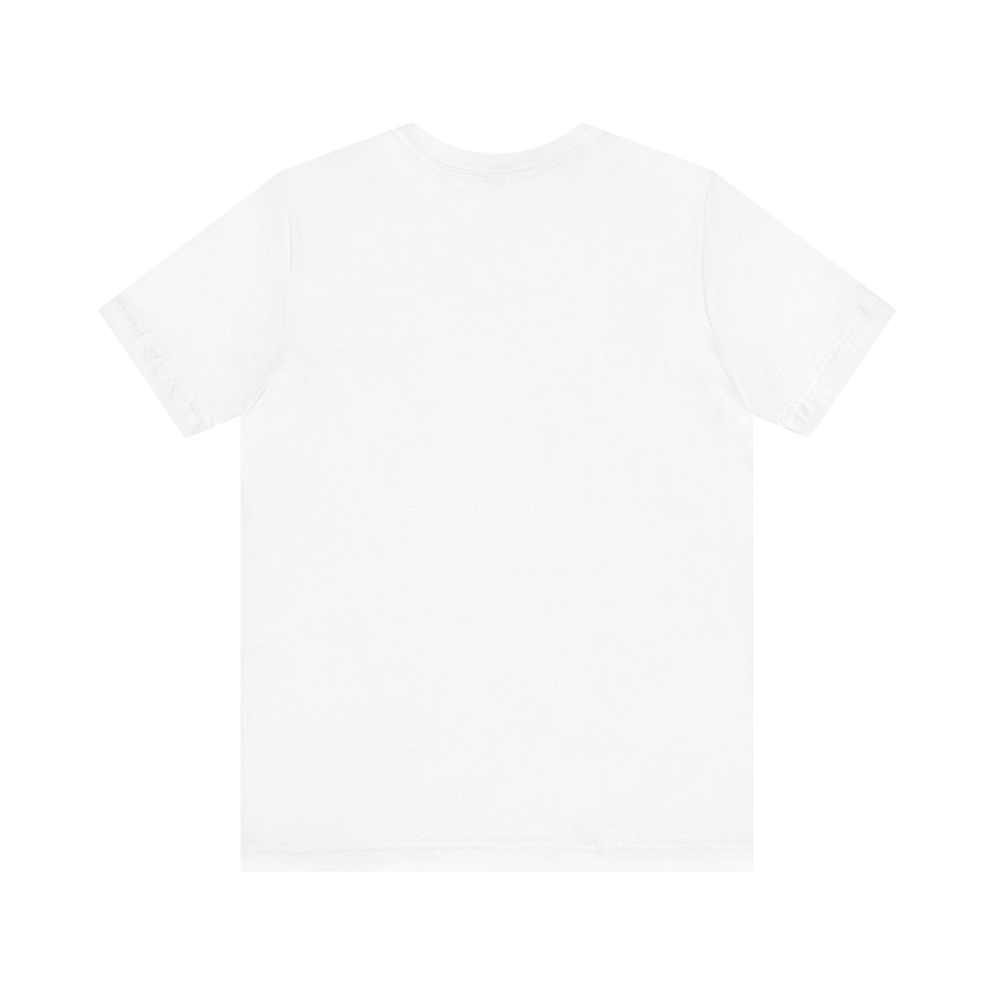 God Jesus formula, Jesus is God Shirt, God is Jesus Shirt, Jesus apparel, Christian apparel, God formula shirt, Jesus formula shirt; Classic