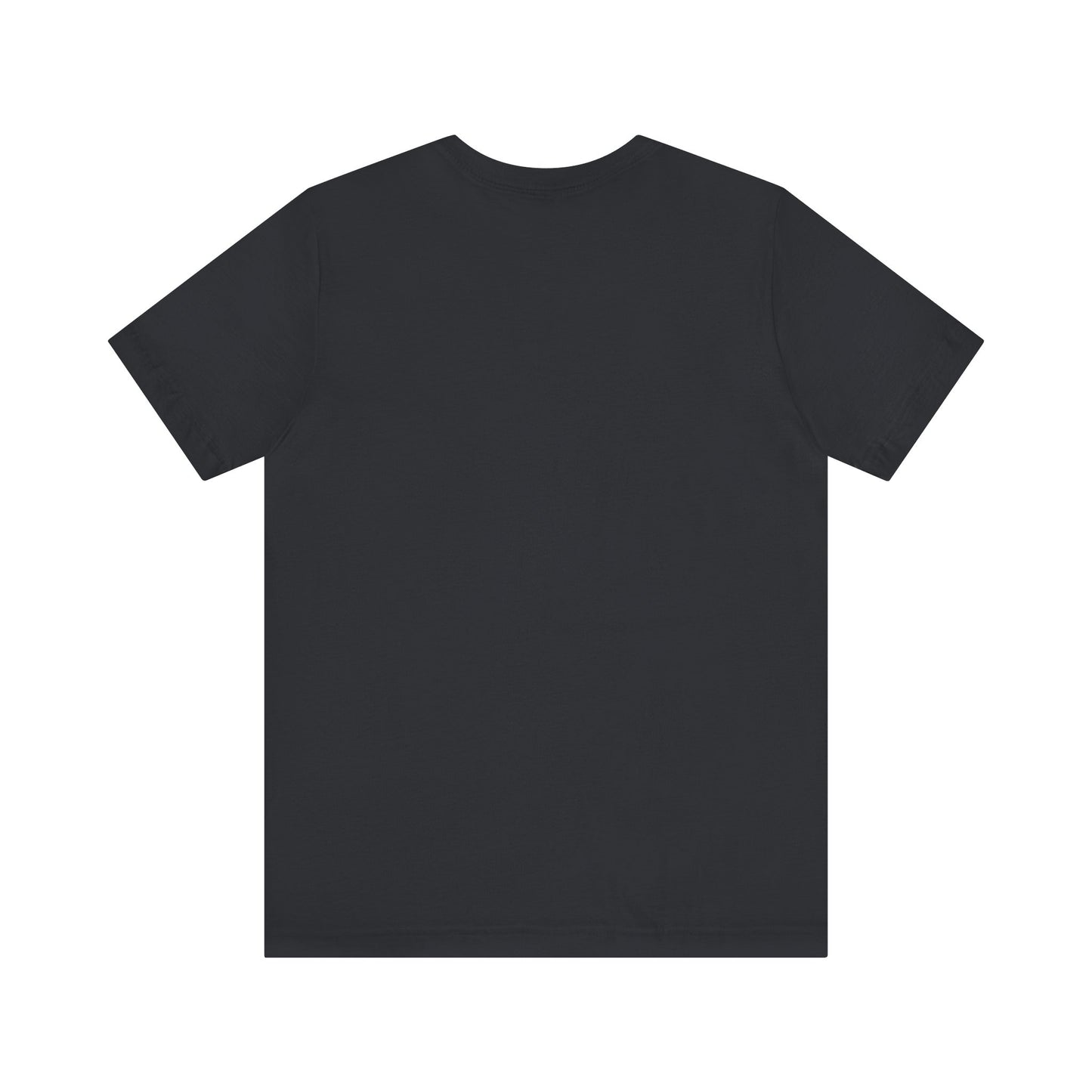 Worship God Tshirt, Worship Tshirt, Christian Apparel, Worship God, Men Woman Worship God Tshirt, Unisex Jersey Short Sleeve Tee