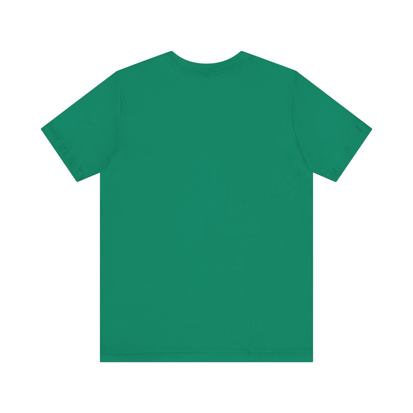 JESUS SQUAD Tee Unisex Jersey Short Sleeve