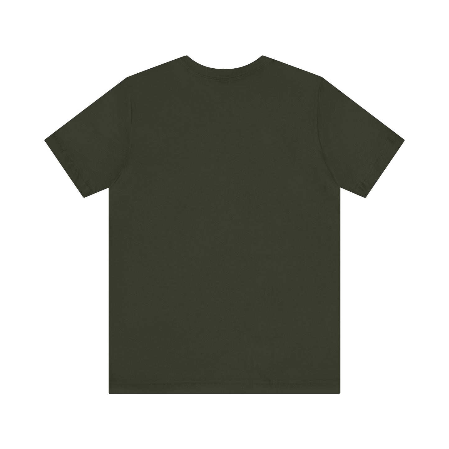 Exalt God Tshirt, Exalt Tshirt, Christian Apparel, Exalt God, Men Woman Exalt God Tshirt, Unisex Jersey Short Sleeve Tee