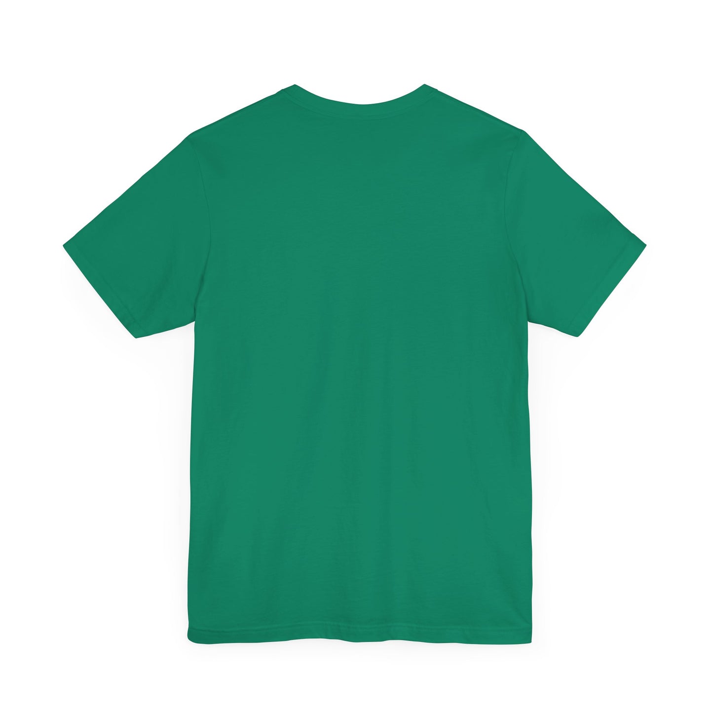 JESUS SQUAD Tee Unisex Jersey Short Sleeve