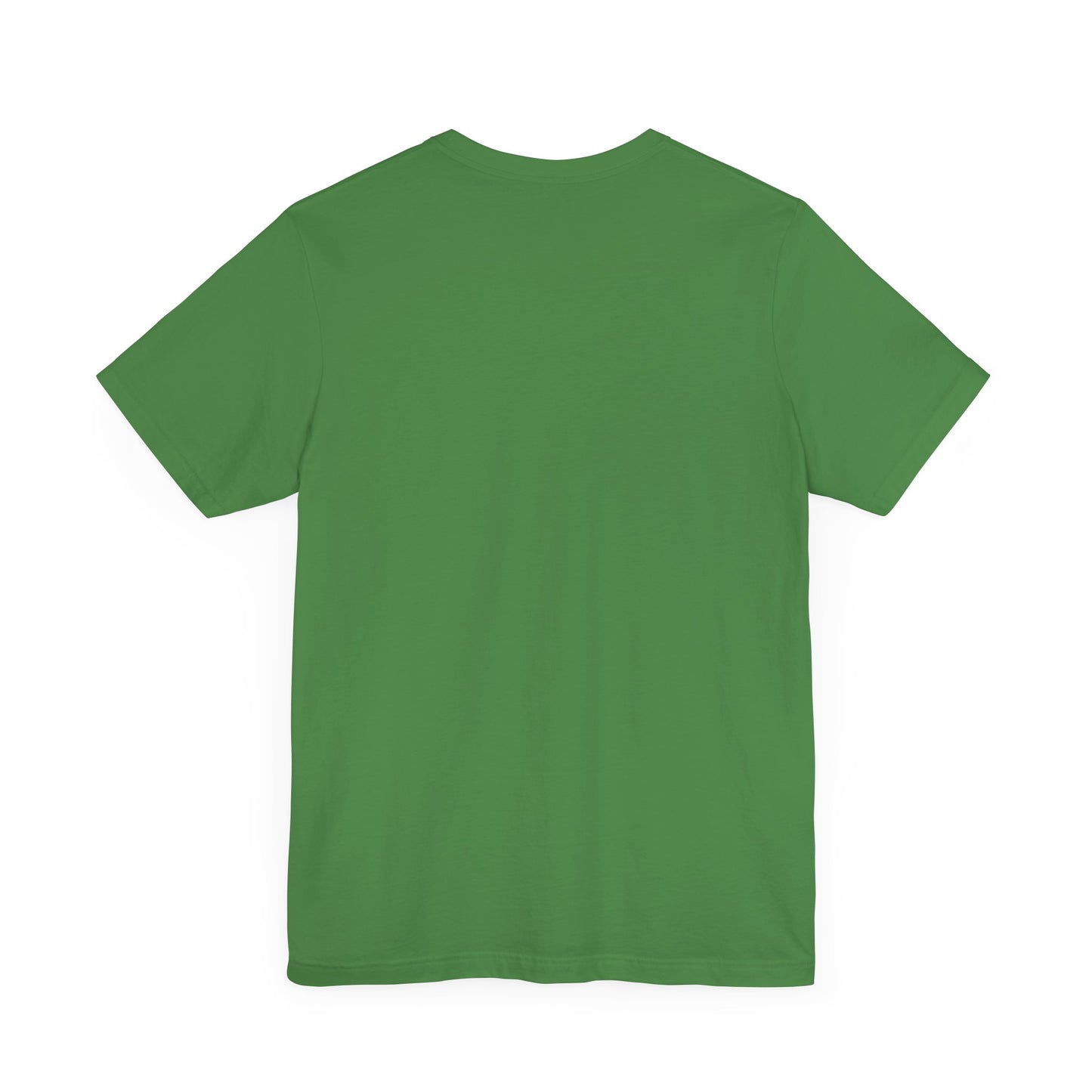 JESUS SQUAD Tee Unisex Jersey Short Sleeve