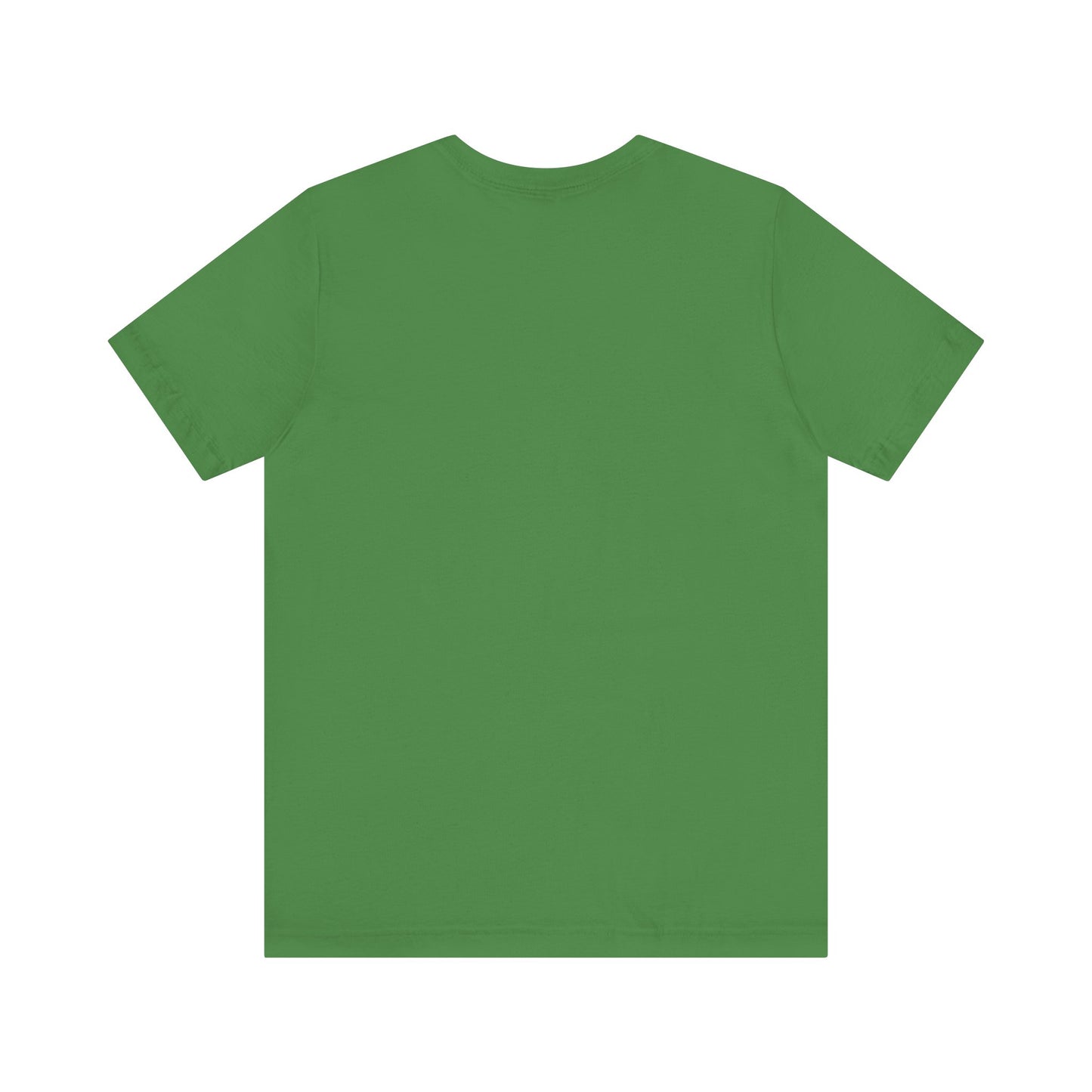 JESUS SQUAD Tee Unisex Jersey Short Sleeve