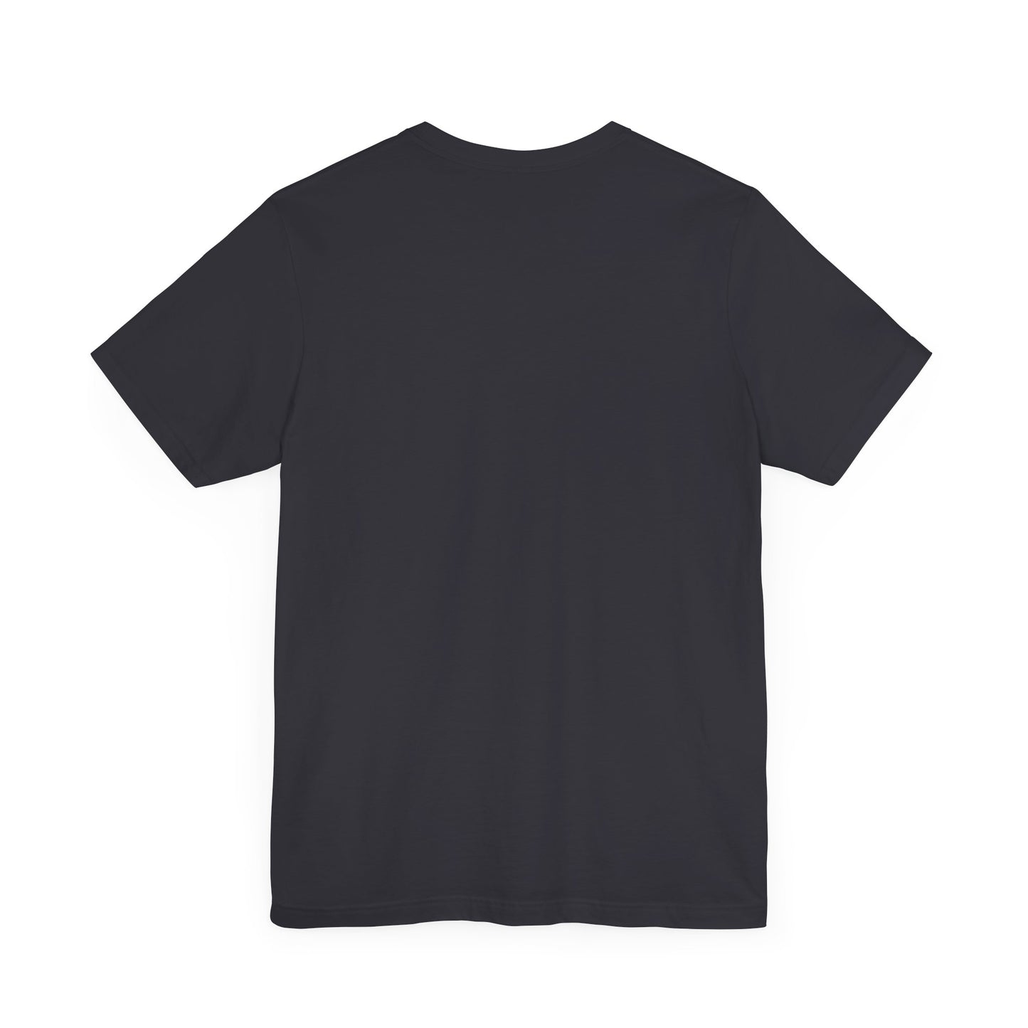 JESUS SQUAD Tee Unisex Jersey Short Sleeve