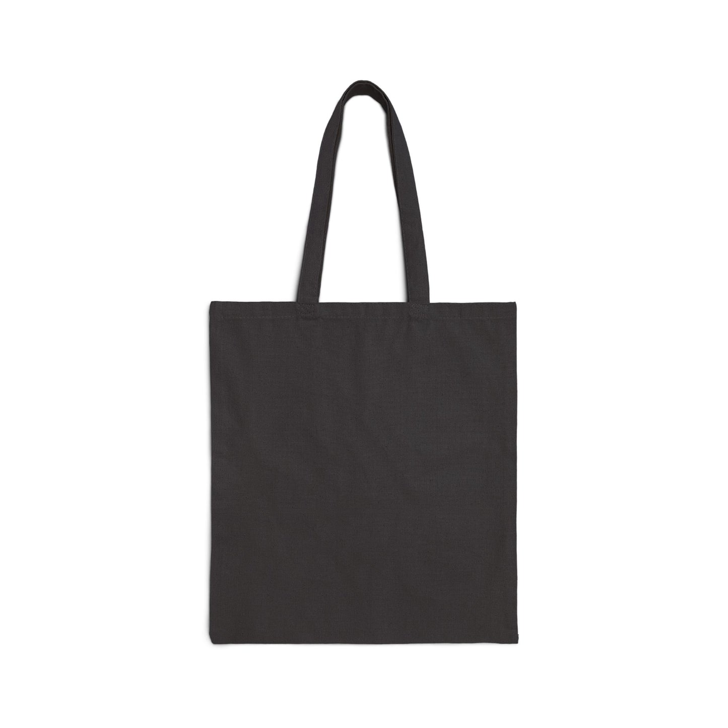 Isaiah 26:3 Tote Bag, Inspirational Cotton Canvas Tote Bag, Bible Verse Tote, Reusable Shopping Bag, Eco-Friendly Gift, Versatile Carryall