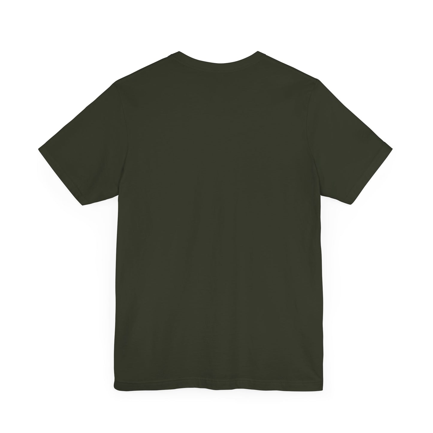 Exalt God Tshirt, Exalt Tshirt, Christian Apparel, Exalt God, Men Woman Exalt God Tshirt, Unisex Jersey Short Sleeve Tee