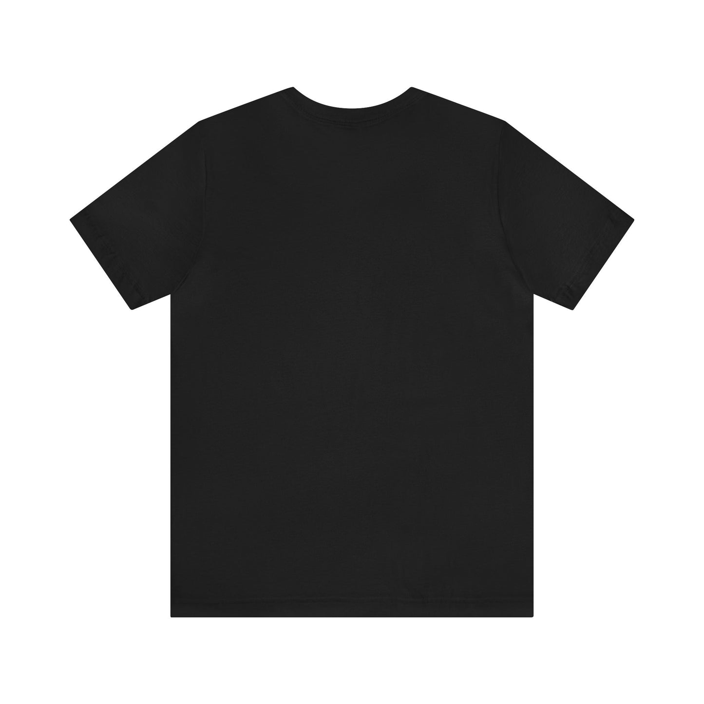 Jesus Above All Shirt | Jesus Shirt | Name Above all | Christian Apparel | Jesus Name Above Shirt | Jesus Above All Name (Black)